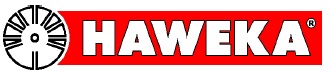 logo haweka