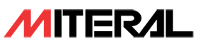 miteral logo